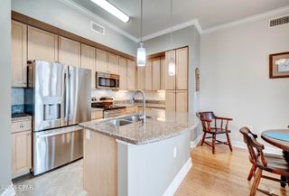 8700 Front Beach Road 6202, Panama City Beach, FL 32407