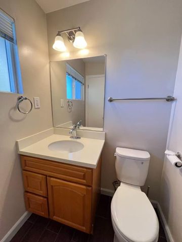 3001 Los Prados Street 104, San Mateo, CA 94403