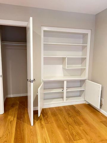 3001 Los Prados Street 104, San Mateo, CA 94403