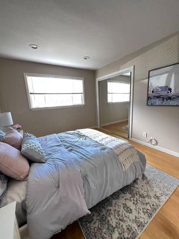 3001 Los Prados Street 104, San Mateo, CA 94403
