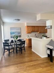 3001 Los Prados Street 104, San Mateo, CA 94403