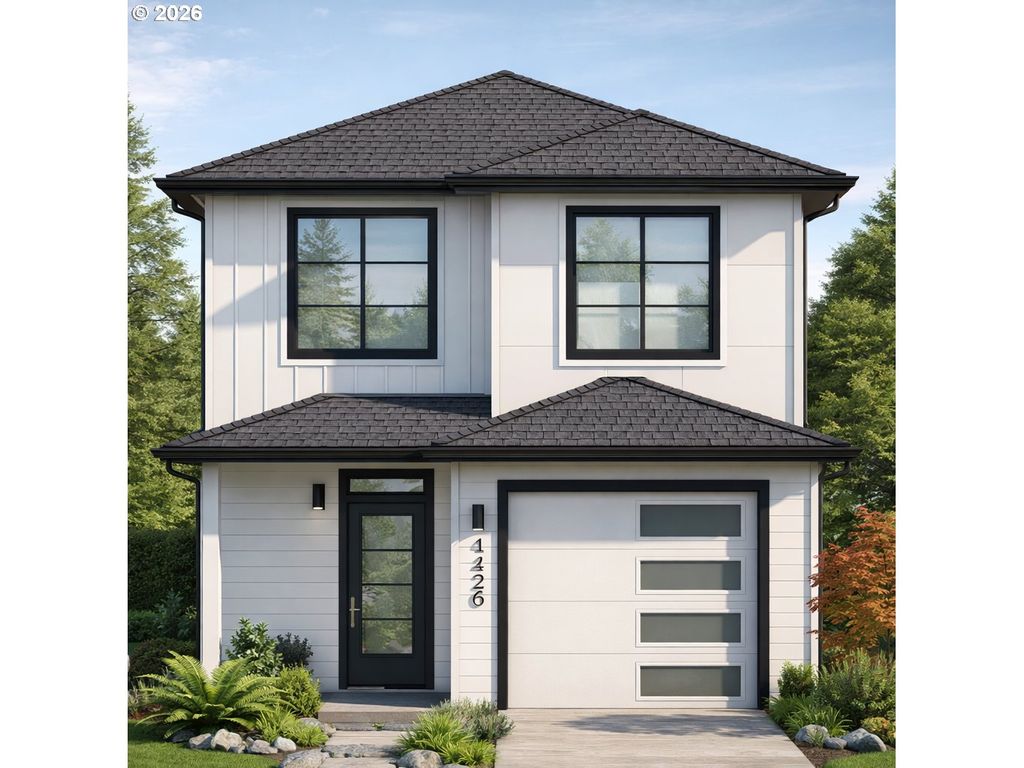 18104 Ne 37TH Pl, Ridgefield, WA 98642