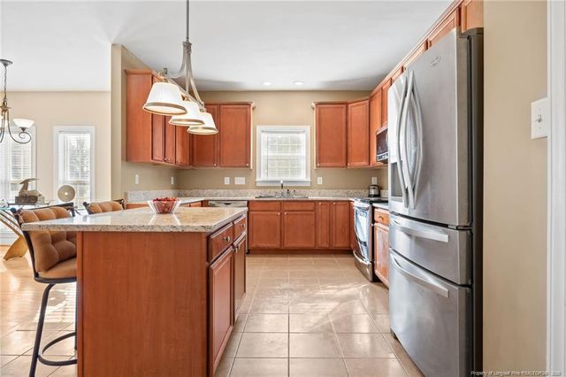 4608 Bent Grass Drive, Fayetteville, NC 28312