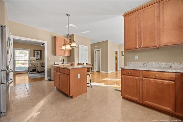 4608 Bent Grass Drive, Fayetteville, NC 28312