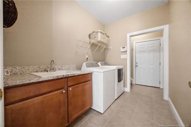 4608 Bent Grass Drive, Fayetteville, NC 28312