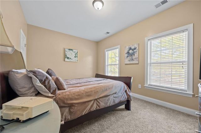 4608 Bent Grass Drive, Fayetteville, NC 28312