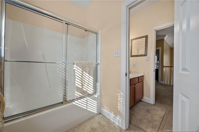 4608 Bent Grass Drive, Fayetteville, NC 28312