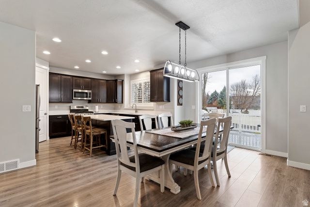 3352 N 1100 W, Pleasant View, UT 84414