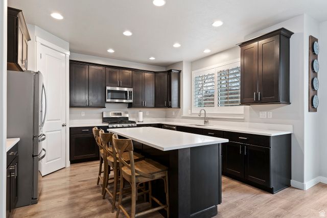 3352 N 1100 W, Pleasant View, UT 84414