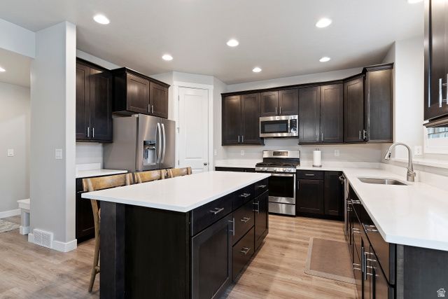 3352 N 1100 W, Pleasant View, UT 84414