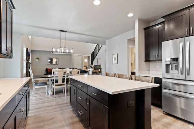 3352 N 1100 W, Pleasant View, UT 84414