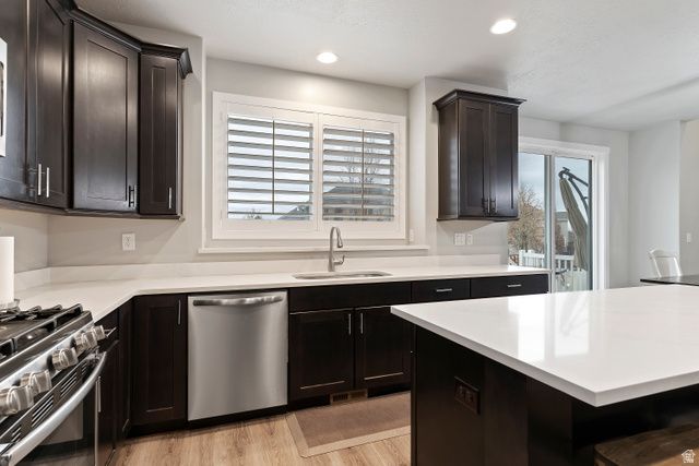 3352 N 1100 W, Pleasant View, UT 84414