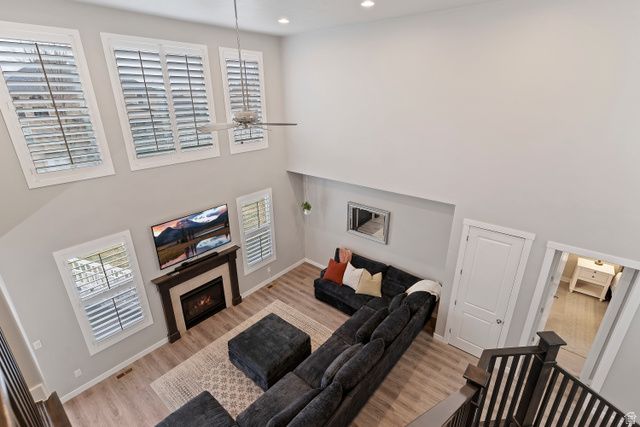 3352 N 1100 W, Pleasant View, UT 84414