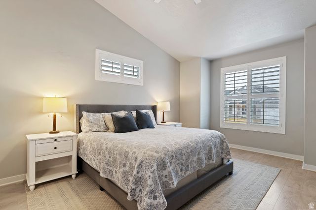 3352 N 1100 W, Pleasant View, UT 84414