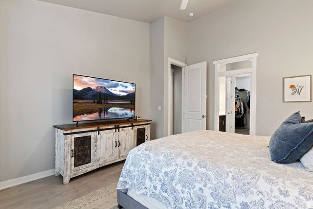 3352 N 1100 W, Pleasant View, UT 84414