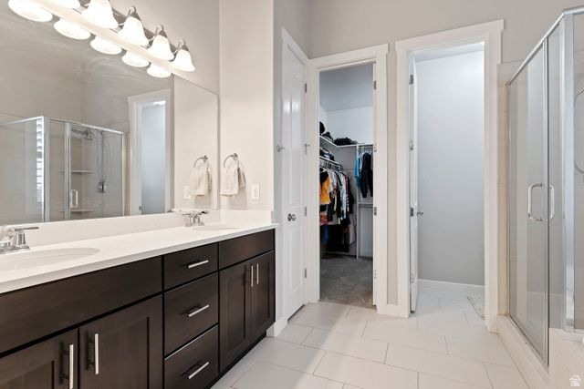 3352 N 1100 W, Pleasant View, UT 84414