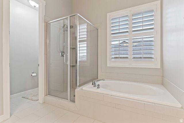 3352 N 1100 W, Pleasant View, UT 84414