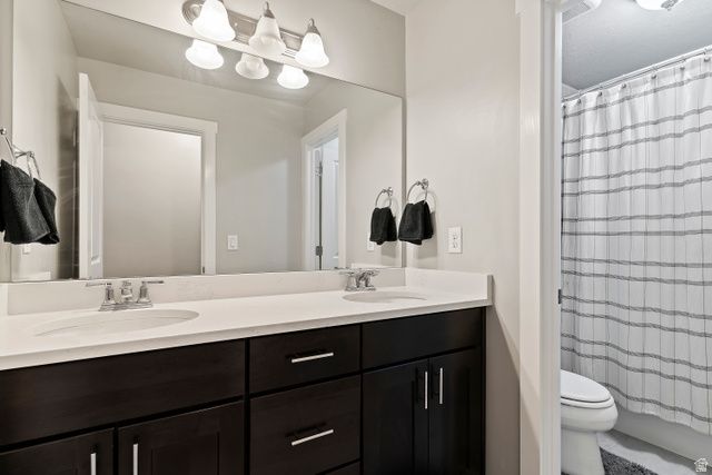 3352 N 1100 W, Pleasant View, UT 84414