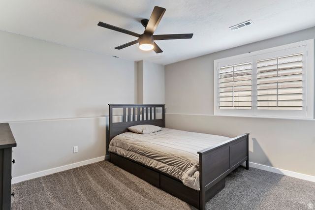 3352 N 1100 W, Pleasant View, UT 84414