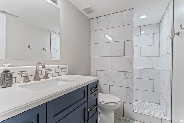 3352 N 1100 W, Pleasant View, UT 84414