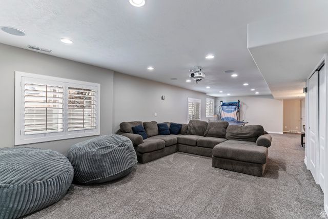 3352 N 1100 W, Pleasant View, UT 84414