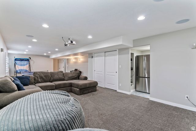 3352 N 1100 W, Pleasant View, UT 84414