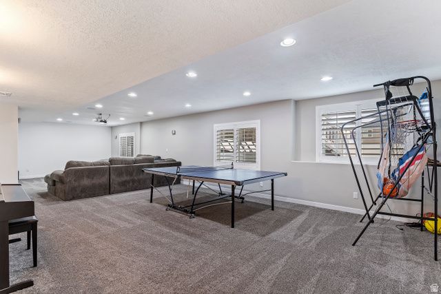 3352 N 1100 W, Pleasant View, UT 84414