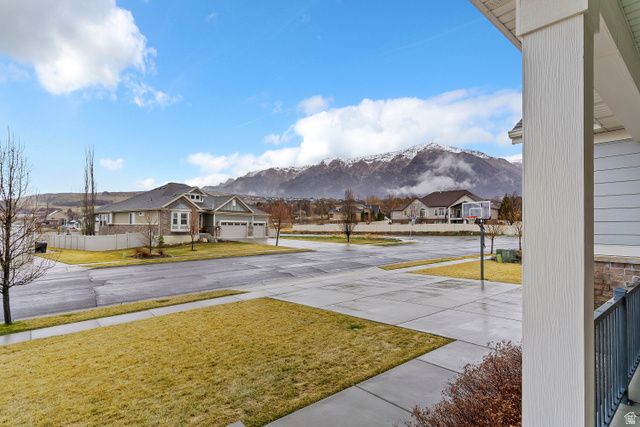 3352 N 1100 W, Pleasant View, UT 84414