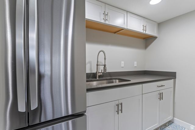 3352 N 1100 W, Pleasant View, UT 84414