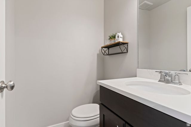 3352 N 1100 W, Pleasant View, UT 84414