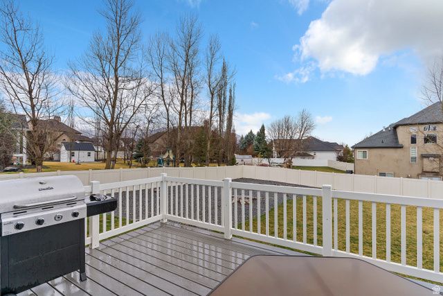 3352 N 1100 W, Pleasant View, UT 84414