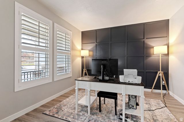 3352 N 1100 W, Pleasant View, UT 84414