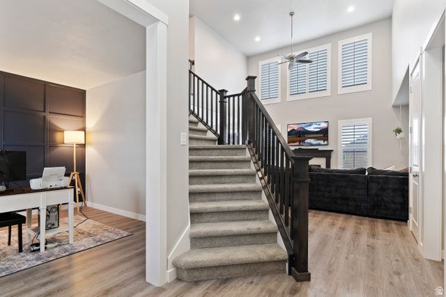 3352 N 1100 W, Pleasant View, UT 84414