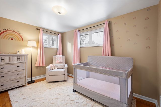 1119 Sarah St, Bethel Park, PA 15102