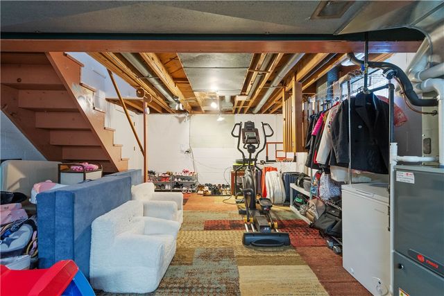 1119 Sarah St, Bethel Park, PA 15102