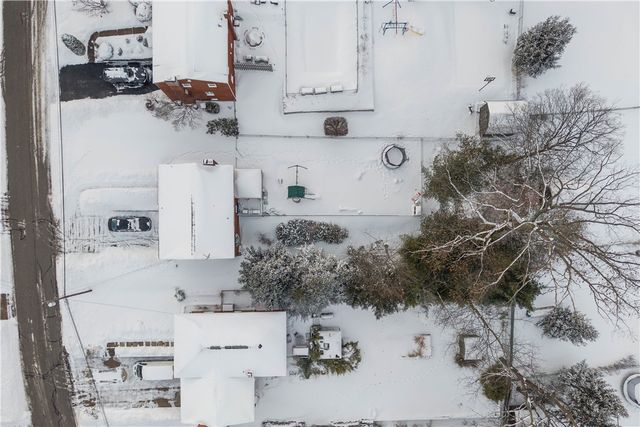 1119 Sarah St, Bethel Park, PA 15102