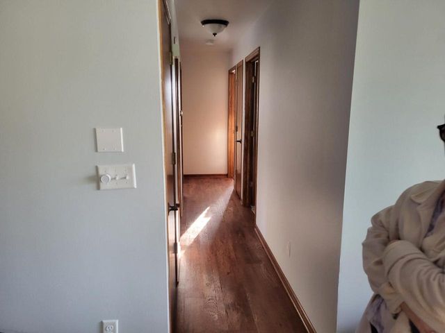 9396 Boltonville ROAD, Kewaskum, WI 53040