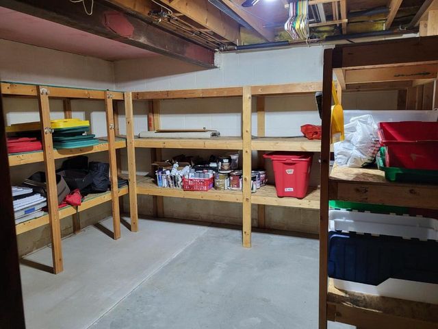 9396 Boltonville ROAD, Kewaskum, WI 53040