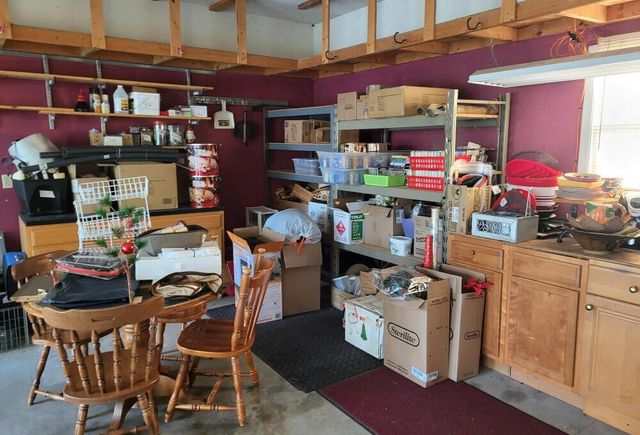 9396 Boltonville ROAD, Kewaskum, WI 53040