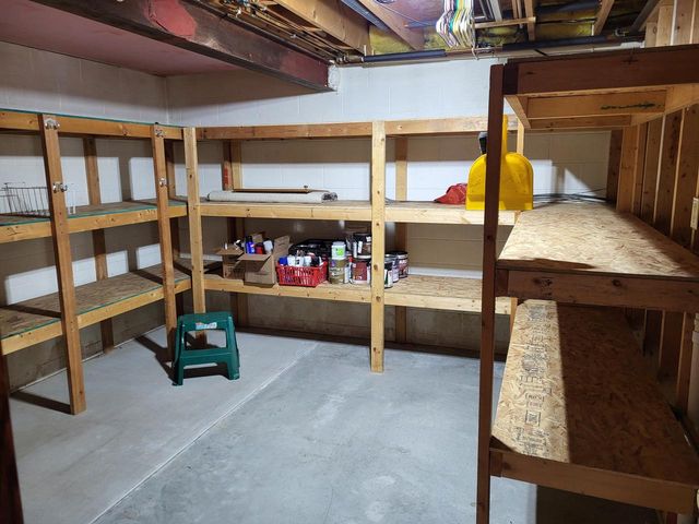 9396 Boltonville ROAD, Kewaskum, WI 53040