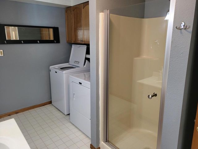 9396 Boltonville ROAD, Kewaskum, WI 53040