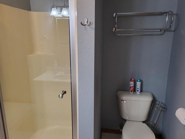 9396 Boltonville ROAD, Kewaskum, WI 53040