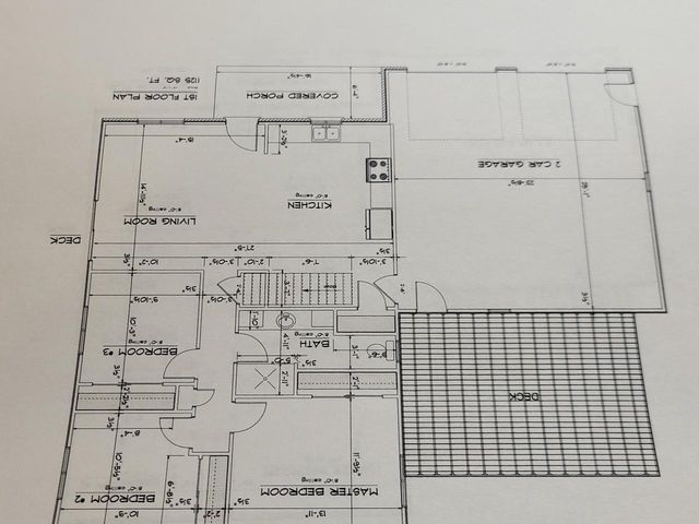 9396 Boltonville ROAD, Kewaskum, WI 53040