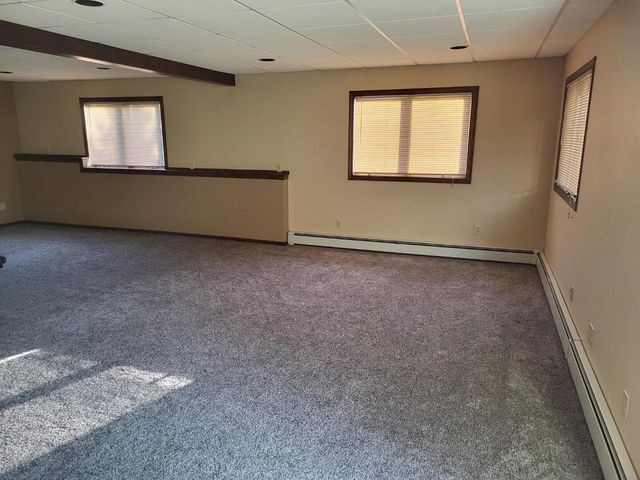 9396 Boltonville ROAD, Kewaskum, WI 53040