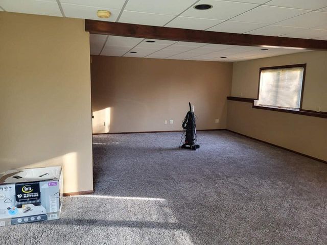 9396 Boltonville ROAD, Kewaskum, WI 53040