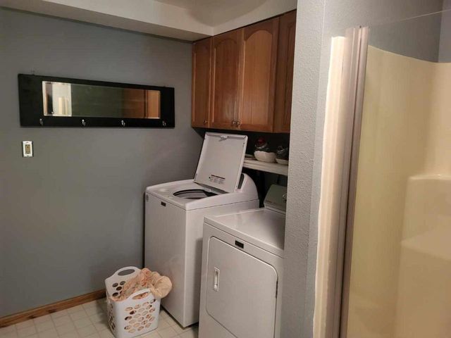 9396 Boltonville ROAD, Kewaskum, WI 53040