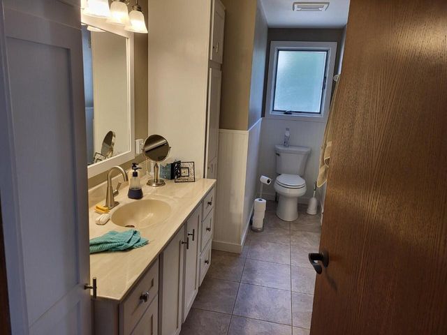 9396 Boltonville ROAD, Kewaskum, WI 53040