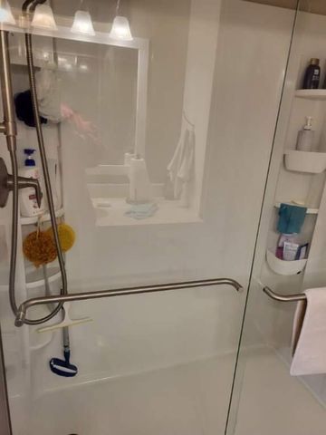 9396 Boltonville ROAD, Kewaskum, WI 53040