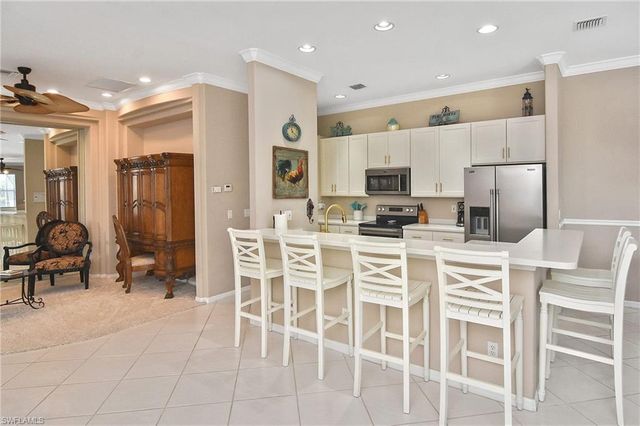 10257 Sago Palm WAY, Fort Myers, FL 33966