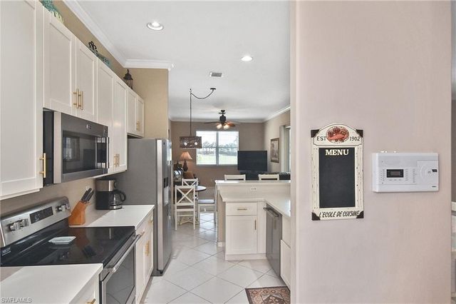 10257 Sago Palm WAY, Fort Myers, FL 33966